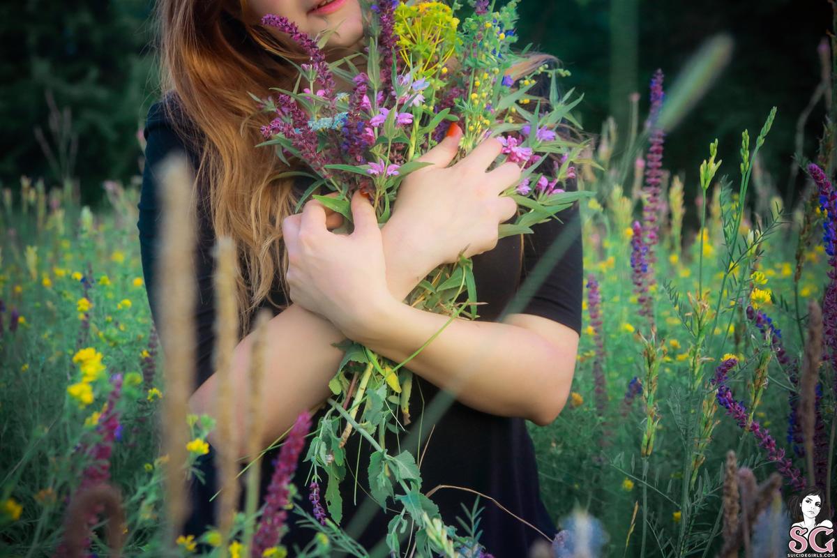 helgwed-midsummerdaydream-03.jpg