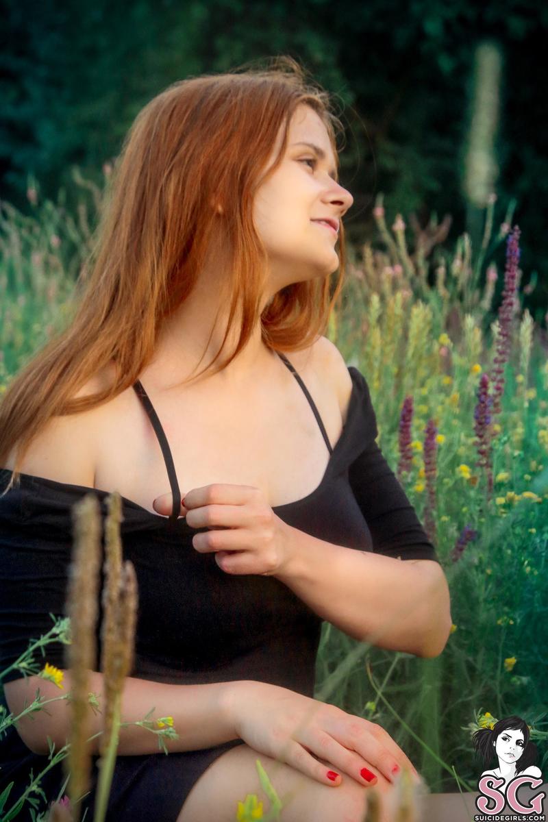 helgwed-midsummerdaydream-13.jpg