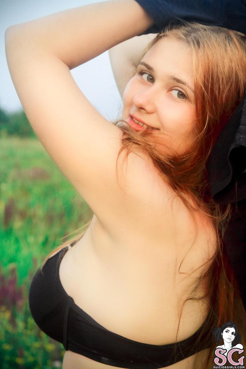 helgwed-midsummerdaydream-19.jpg