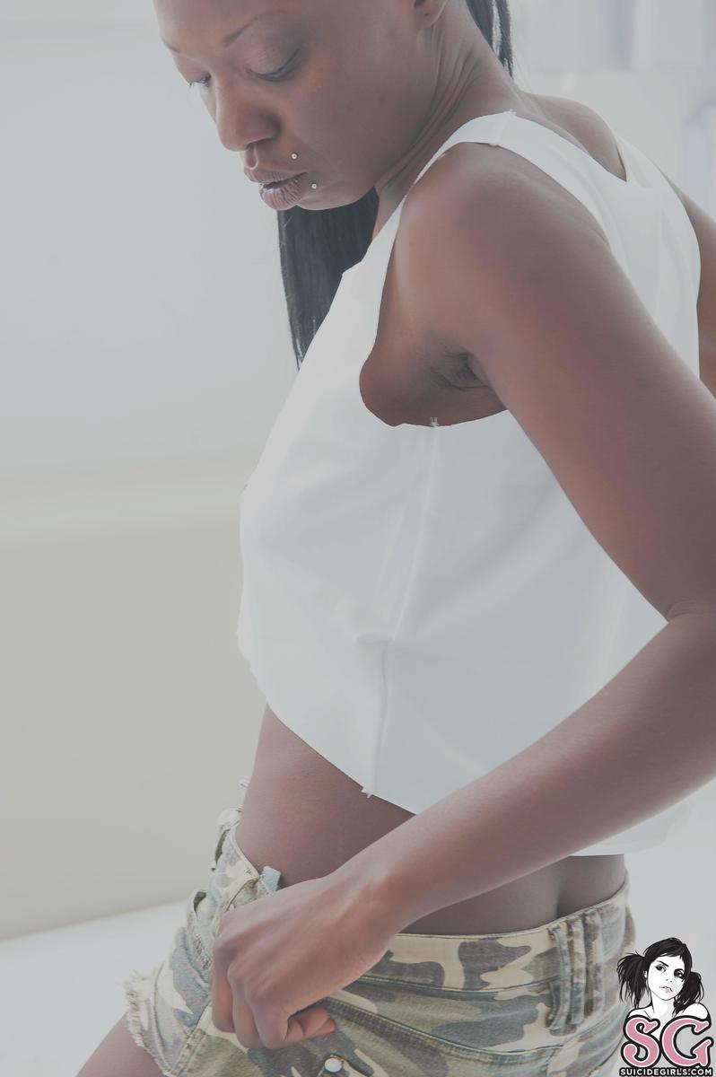anjia-untitled-09.jpg