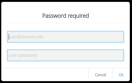 Jitsimeet-passwordrequired.png