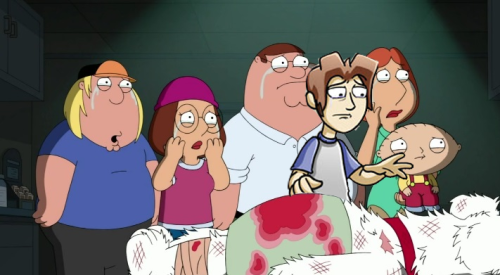familyguyloss.png