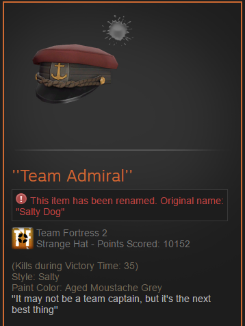 hat.png