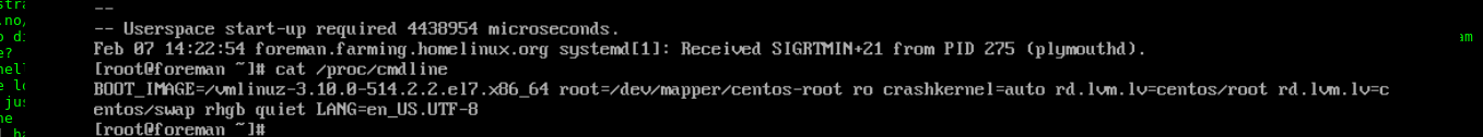 Screenshotfrom2017-02-0714-32-37.png