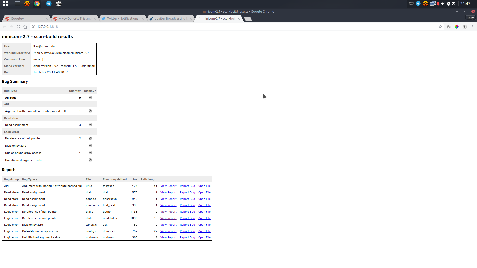 Screenshotfrom2017-02-0721-47-38.png