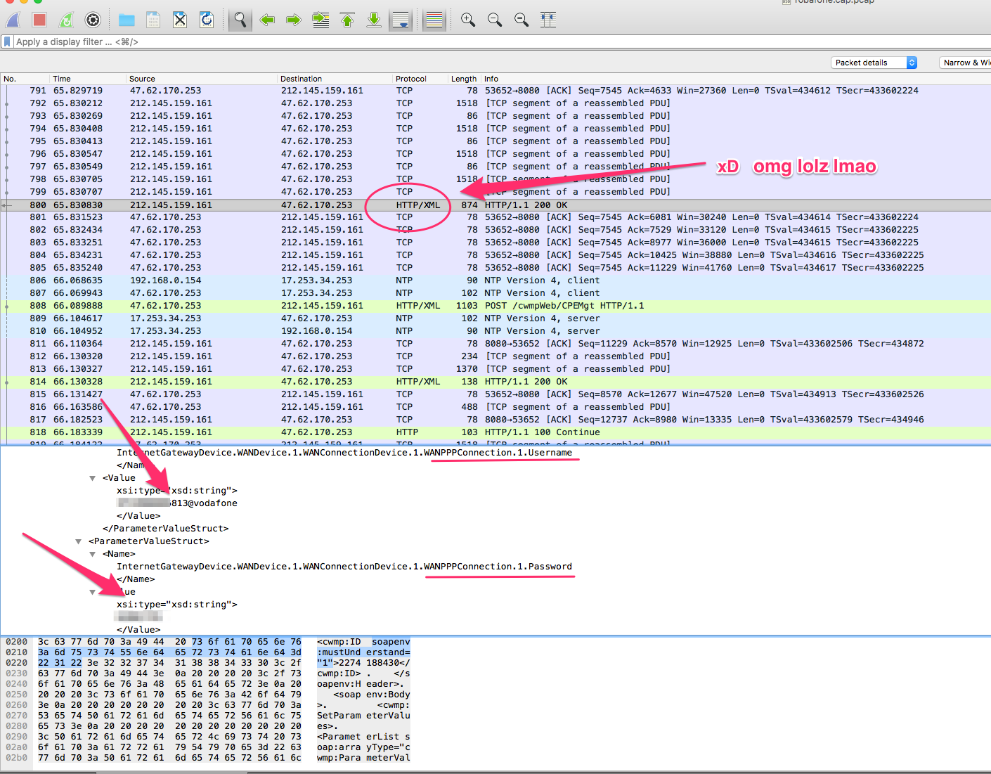 robafone_cap_pcap.png