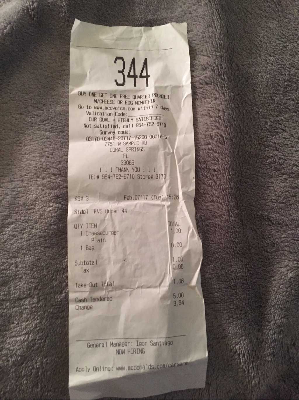 cde42238-ed77-11e6-818f-f3acab3311b2