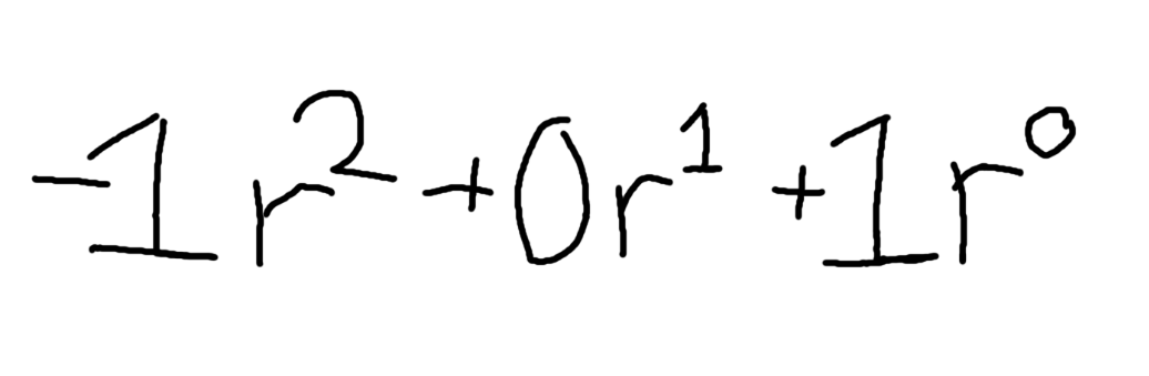 Spectacle.i23599.png
