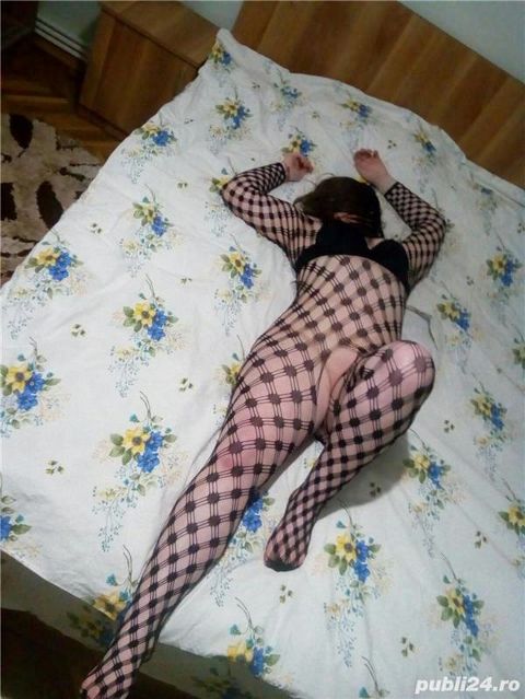 RIS.jpg