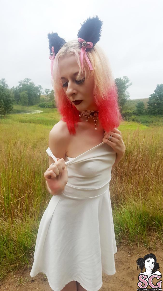 kattdiabolos-littlewhitedress-07.jpg