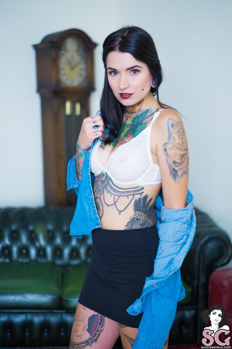 toxyfoxy-untitled-03.jpg