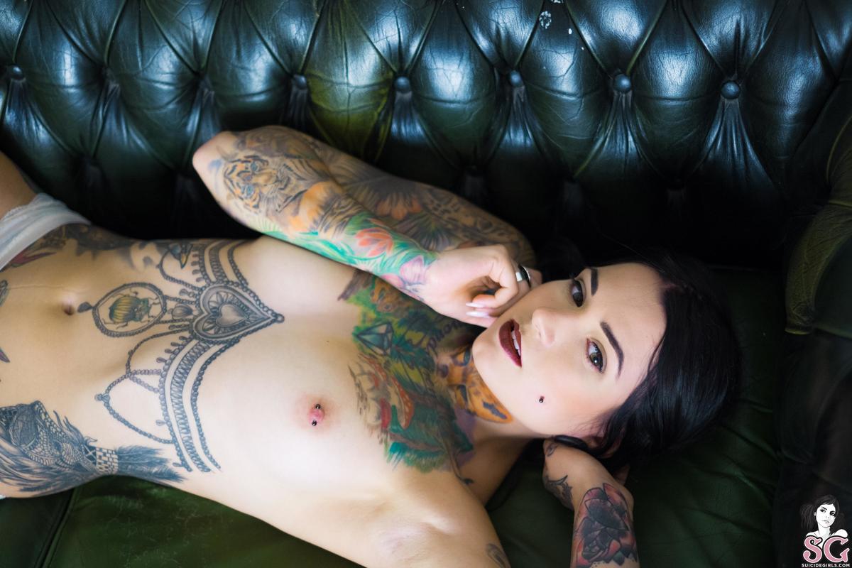 toxyfoxy-untitled-13.jpg