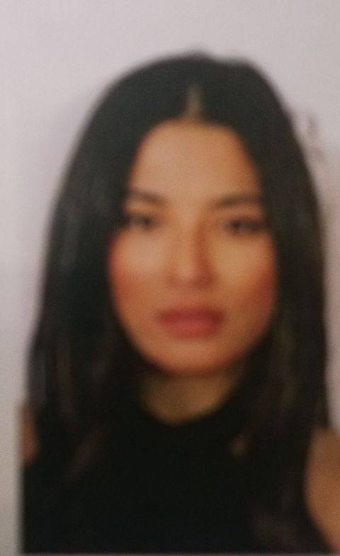 RIS.jpg