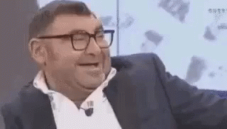 tenor.gif