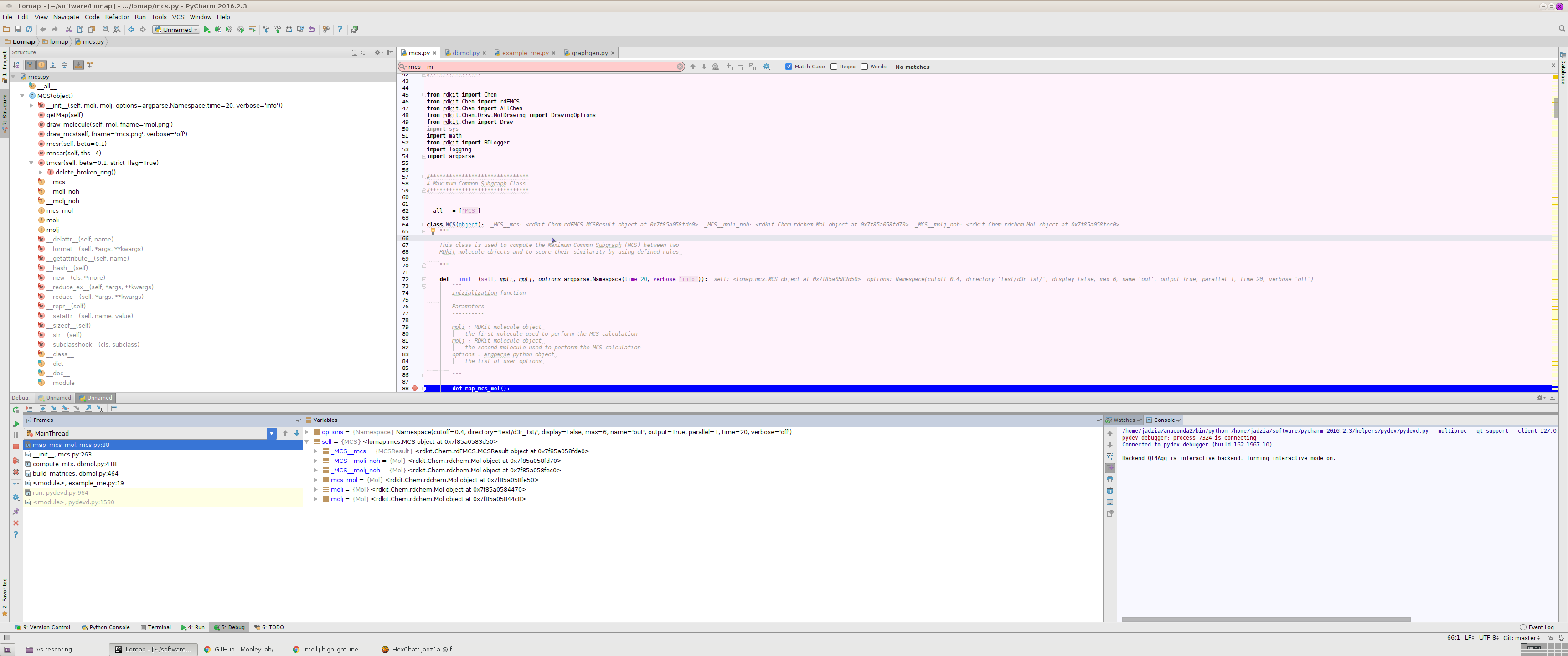 Screenshotat2017-02-08042518.png