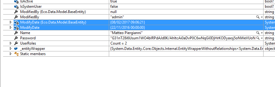 Debug2