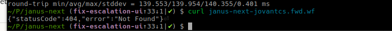 screenshot-OCJZUY.png