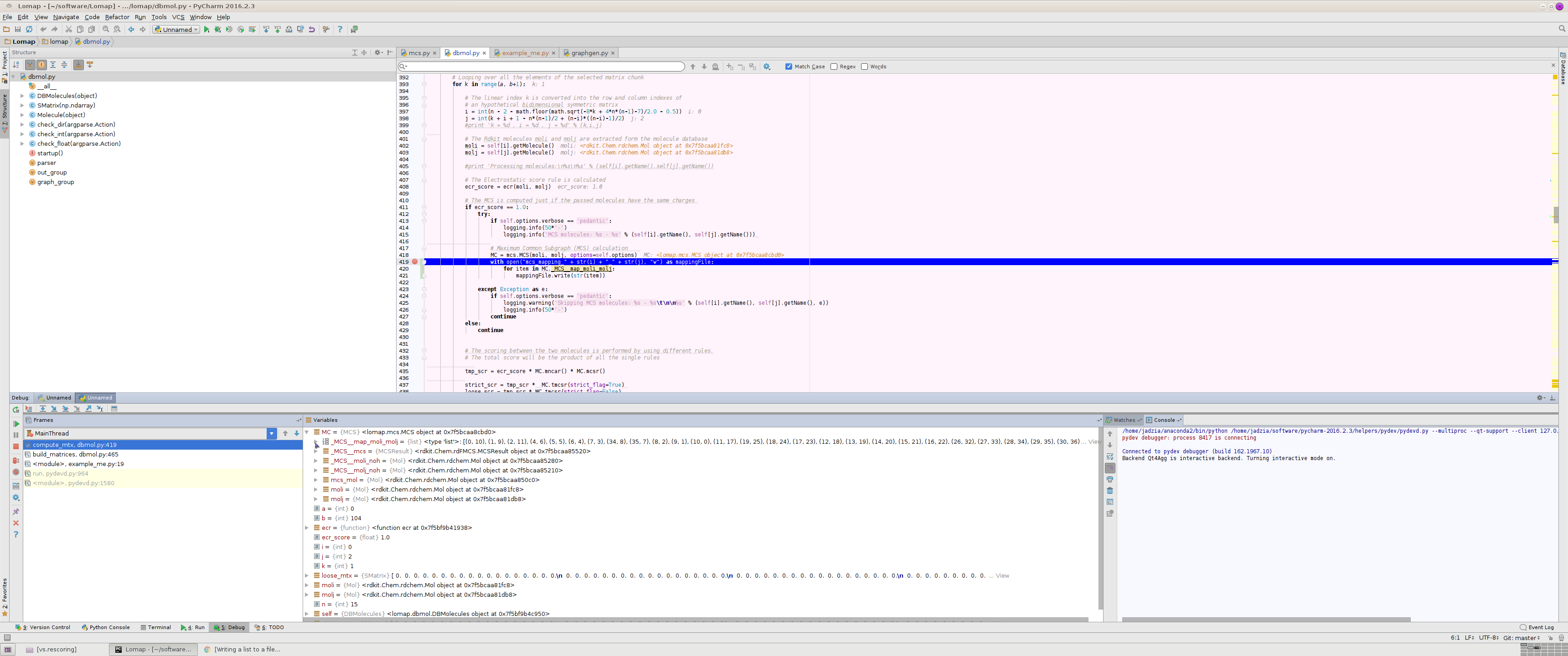 Screenshotat2017-02-08044635.png
