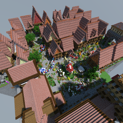 world-24.png