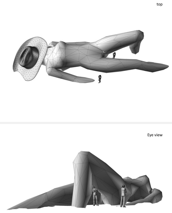 BackToWomb.jpeg