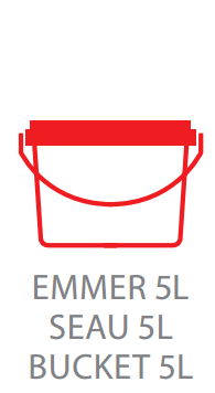 Emmer
