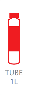 Tube