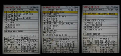 C1000_NAND-menu.jpg