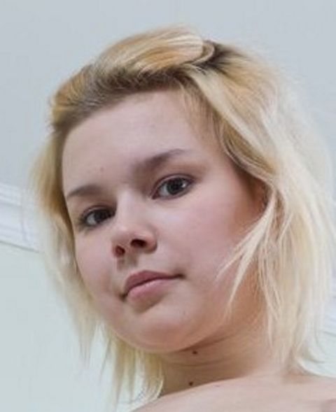 RIS.jpg