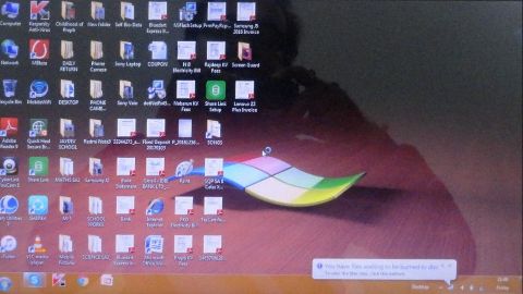 RIS.jpg