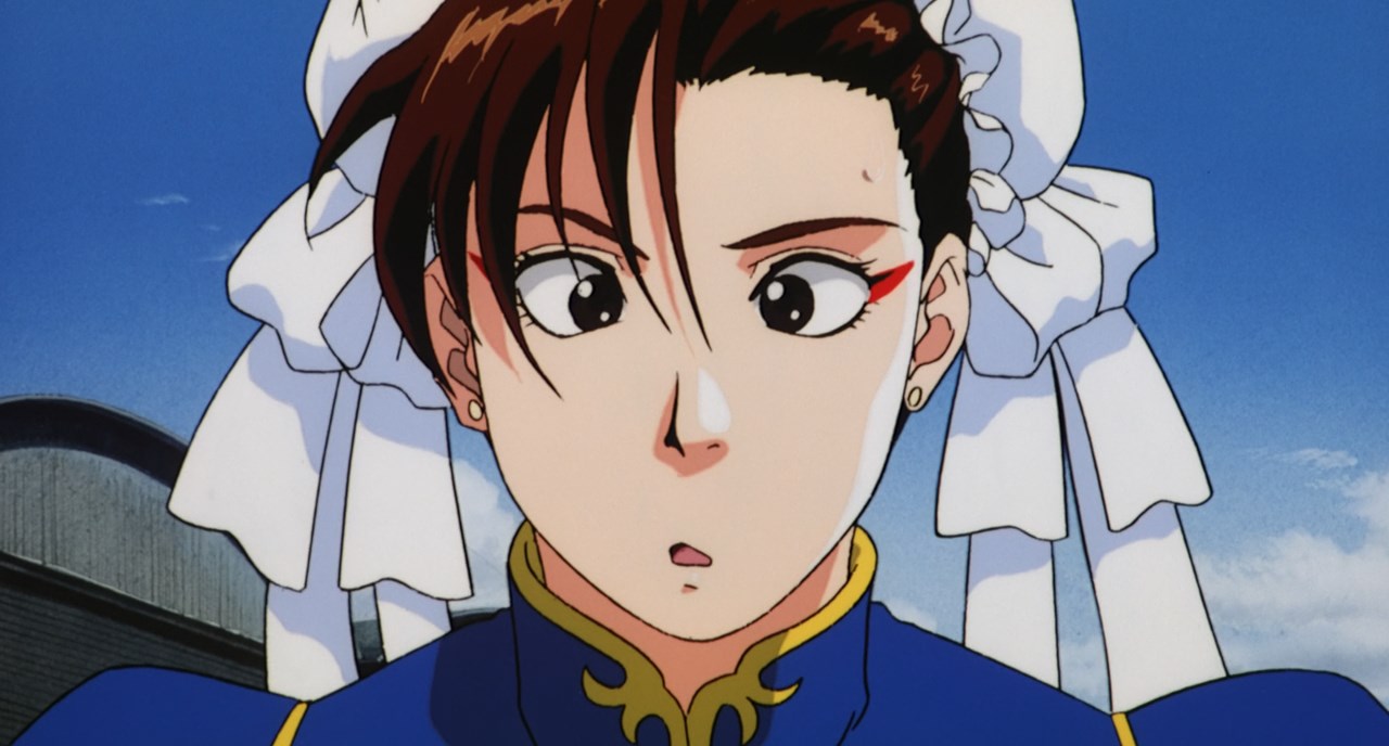 Yellow-Flash_Street_Fighter_II_The_Animated_Movie_v210bit720p1CB90C45.mkv_snapshot_00.08.42_2017.02.08_17.02.20.jpg