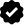 tick-2.png