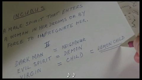 RIS.jpg