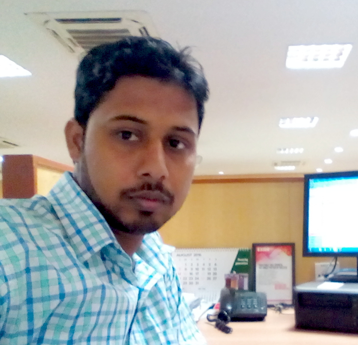 zakir.jpg