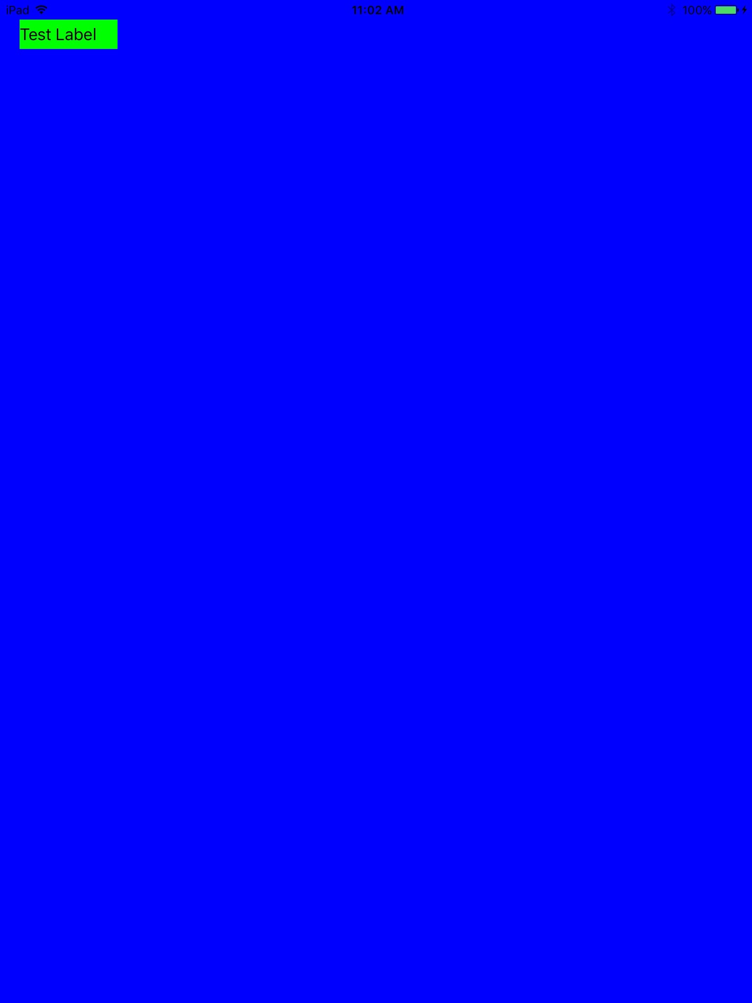 ipad_air_2_test.jpg