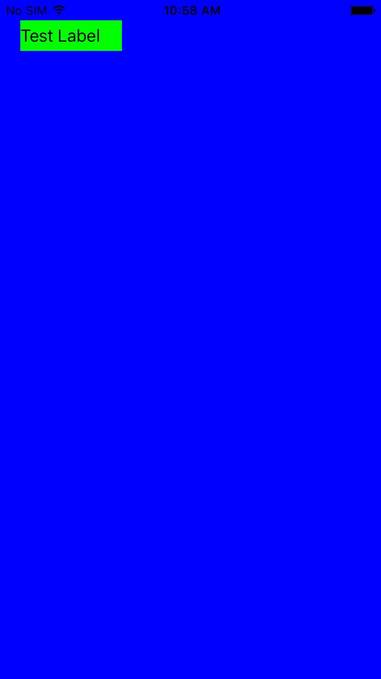 iphone_6_test.jpg