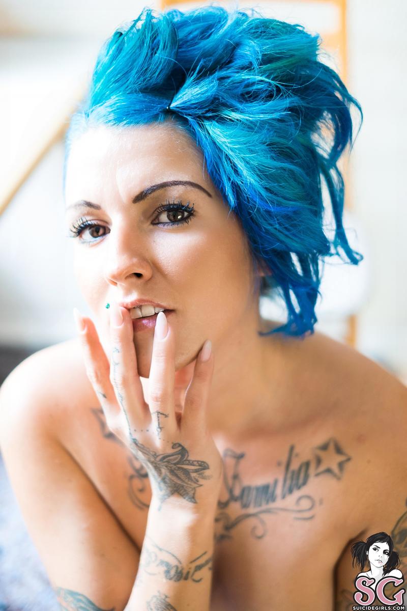 jesskolina-blue-39.jpg