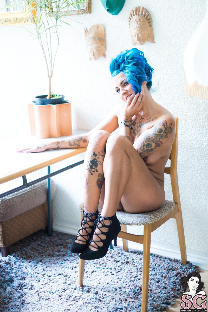 jesskolina-blue-41.jpg