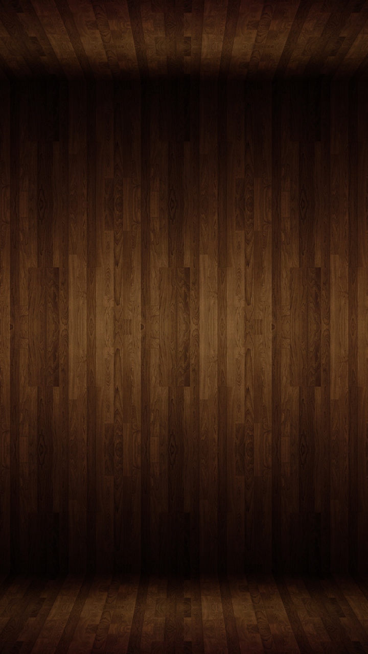 wood_room_texture_55218_720x1280.jpg