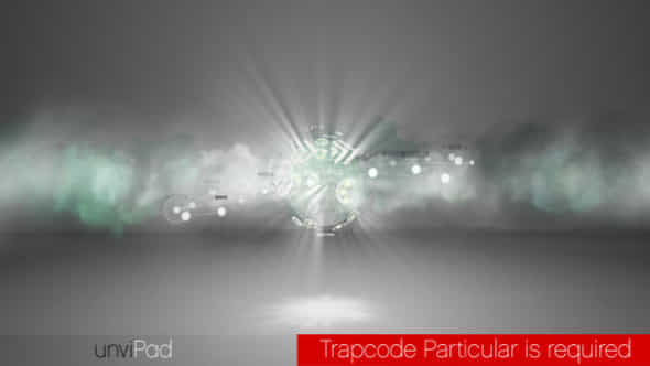 505510-unvipad.jpg