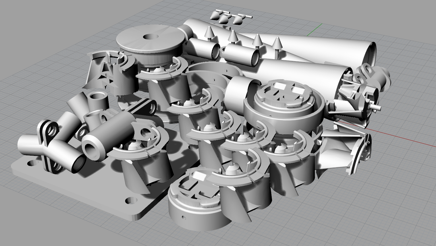 rhino3d.png