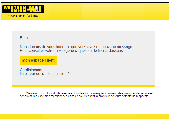 wu-db.png