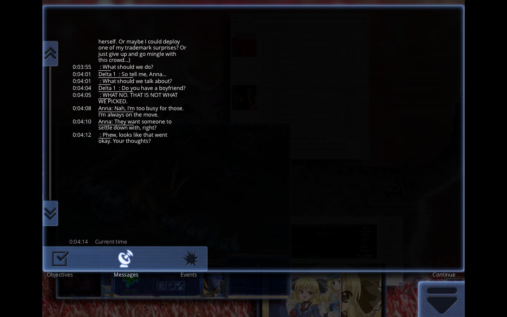 screen0036.jpg