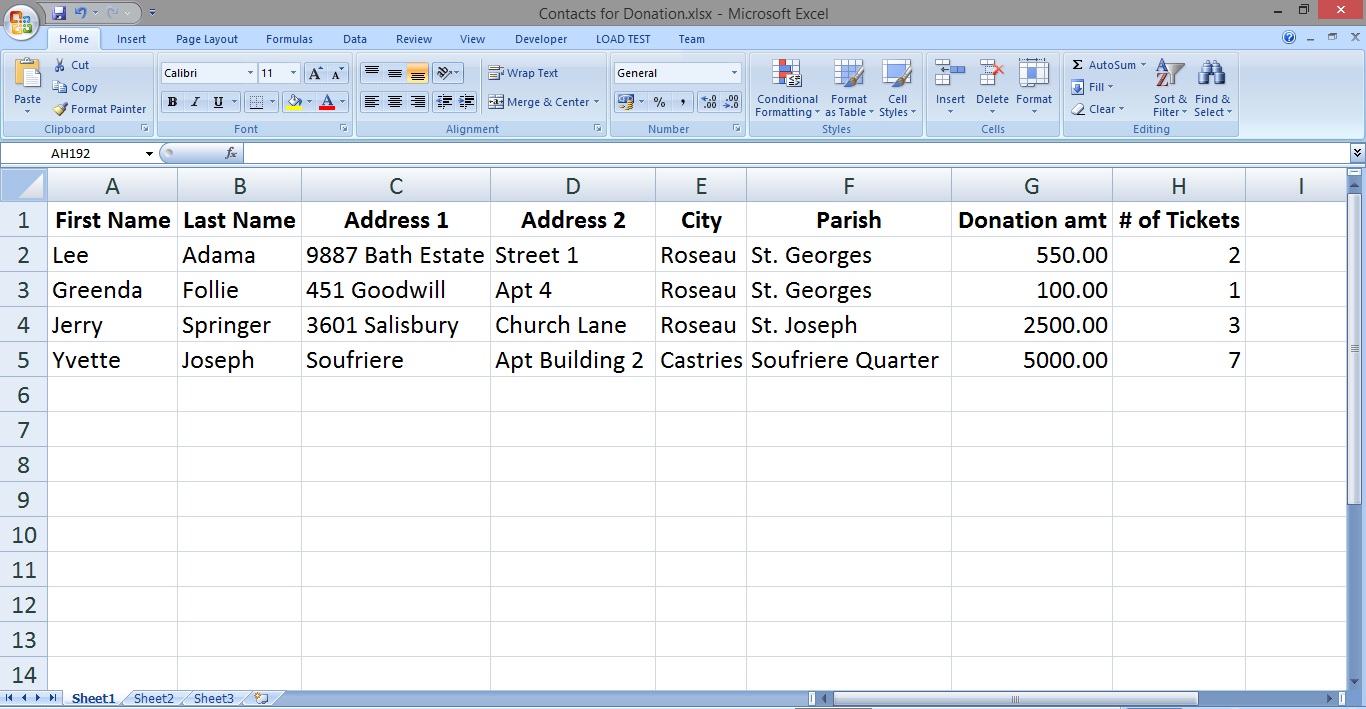 ContactsforDonationpicture.jpg