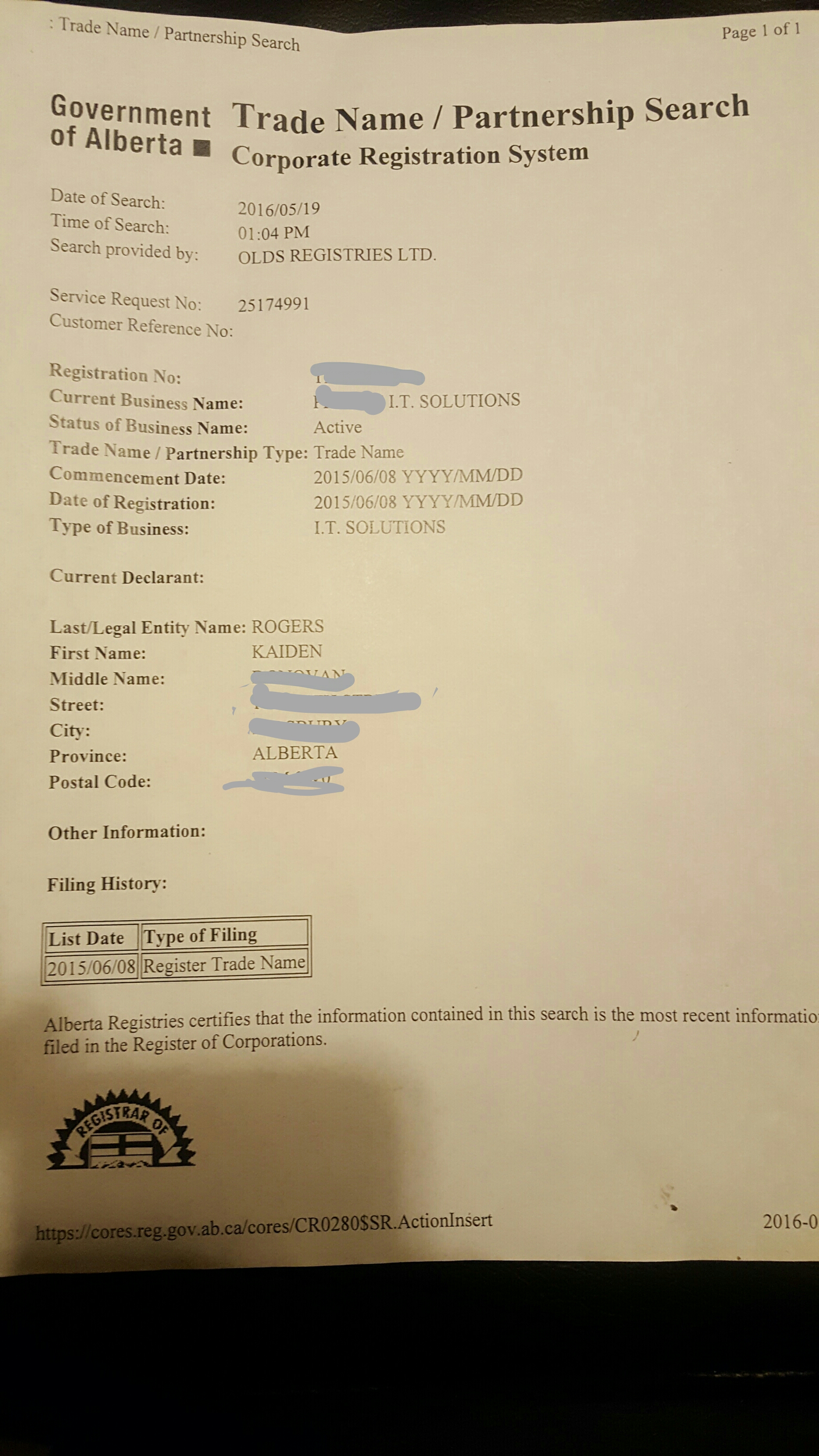2017-02-08_22.37.27.jpg