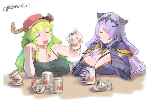 RIS.jpg