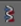 ScreenShot2017-02-08at11.38.25PM.png