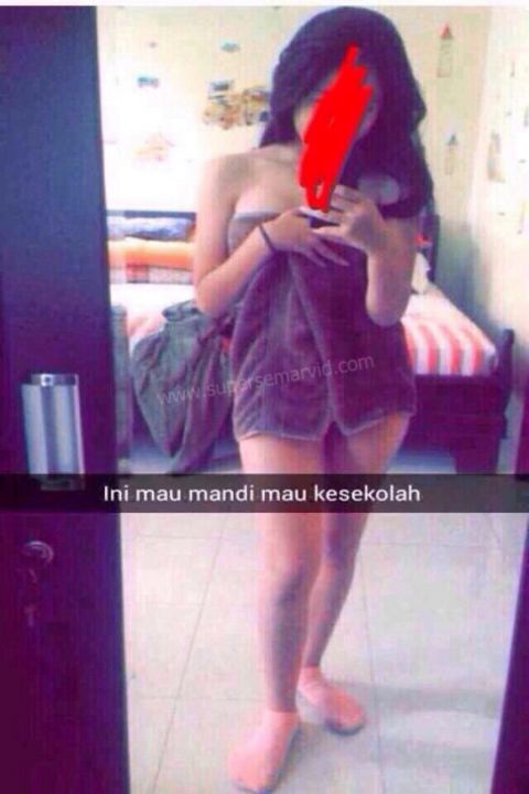 RIS.jpg