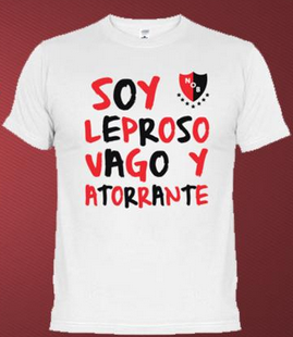 SoyLeproso.png