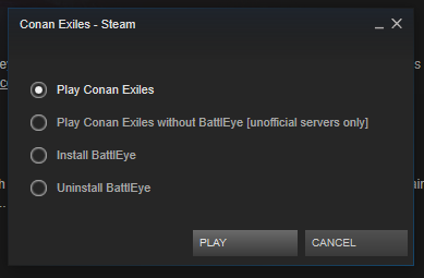 battleeye.PNG
