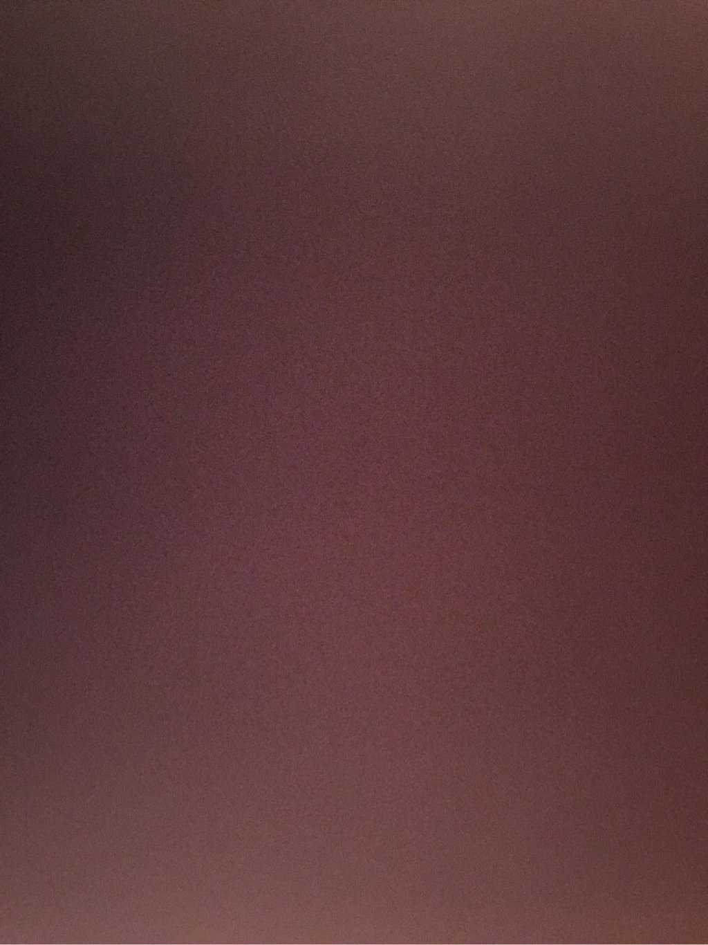 42591bca-ee25-11e6-869b-014ead56fdb5